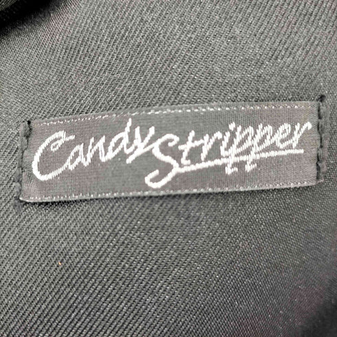キャンディストリッパー Candy Stripper ANGEL WING RUNNER PACK レディース