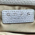 GRES 本革 2way ショルダーバック レディース