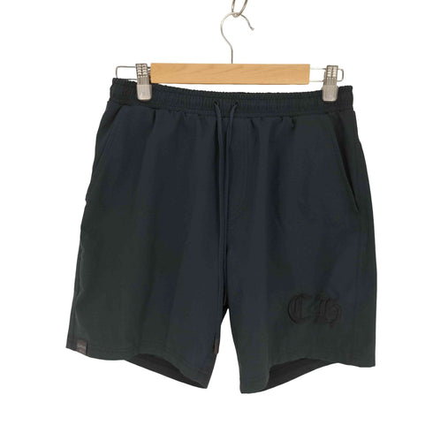 BN3TH×CAPTAINS HELM ULTRA SOFT HYBRID SWIM SHORTS メンズ
