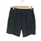 BN3TH×CAPTAINS HELM ULTRA SOFT HYBRID SWIM SHORTS メンズ