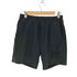 BN3TH×CAPTAINS HELM ULTRA SOFT HYBRID SWIM SHORTS メンズ