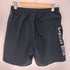 BN3TH×CAPTAINS HELM ULTRA SOFT HYBRID SWIM SHORTS メンズ