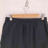 BN3TH×CAPTAINS HELM ULTRA SOFT HYBRID SWIM SHORTS メンズ