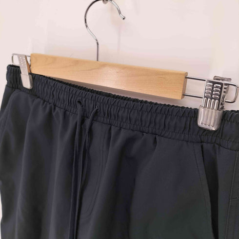 BN3TH×CAPTAINS HELM ULTRA SOFT HYBRID SWIM SHORTS メンズ