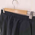 BN3TH×CAPTAINS HELM ULTRA SOFT HYBRID SWIM SHORTS メンズ