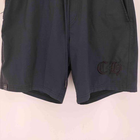 BN3TH×CAPTAINS HELM ULTRA SOFT HYBRID SWIM SHORTS メンズ