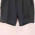 BN3TH×CAPTAINS HELM ULTRA SOFT HYBRID SWIM SHORTS メンズ
