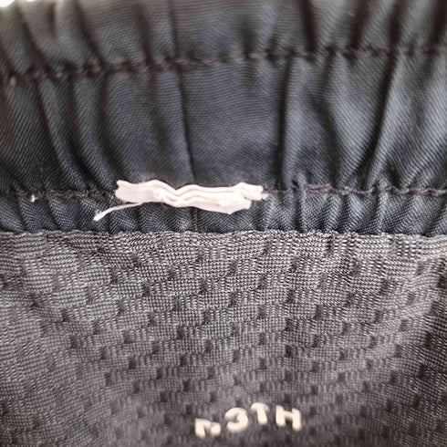 BN3TH×CAPTAINS HELM ULTRA SOFT HYBRID SWIM SHORTS メンズ