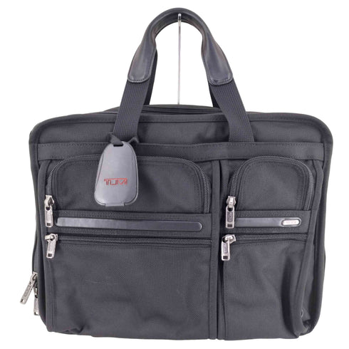 トゥミ TUMI トラベルキャリーケース 26104D4 メンズ