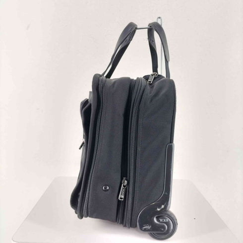 トゥミ TUMI トラベルキャリーケース 26104D4 メンズ