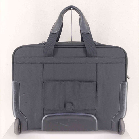 トゥミ TUMI トラベルキャリーケース 26104D4 メンズ