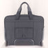 トゥミ TUMI トラベルキャリーケース 26104D4 メンズ