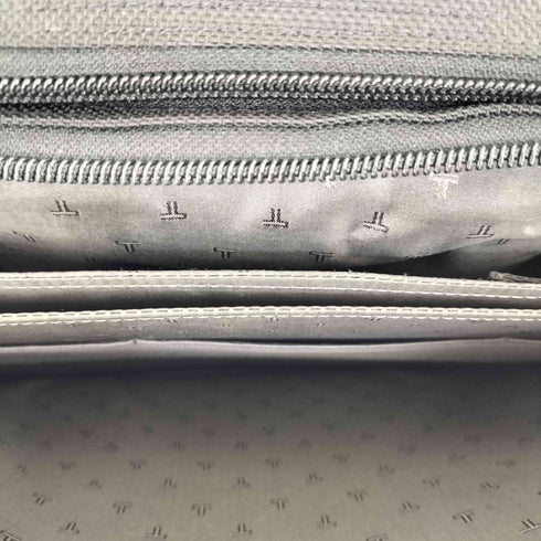 トゥミ TUMI トラベルキャリーケース 26104D4 メンズ