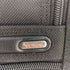 トゥミ TUMI トラベルキャリーケース 26104D4 メンズ