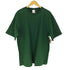 キャンバー CAMBER USA製 へビーウエイト クルーネック 半袖 Tシャツ メンズ import:XL
