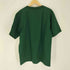 キャンバー CAMBER USA製 へビーウエイト クルーネック 半袖 Tシャツ メンズ import:XL