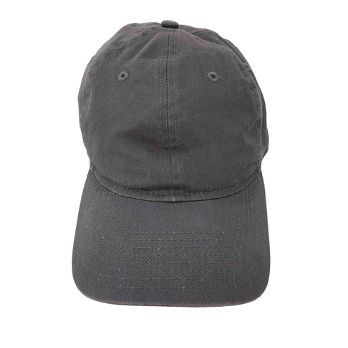 ニューエラ NEW ERA 6パネル キャップ メンズ ONE SIZE