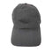 ニューエラ NEW ERA 6パネル キャップ メンズ ONE SIZE