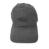 ニューエラ NEW ERA 6パネル キャップ メンズ ONE SIZE