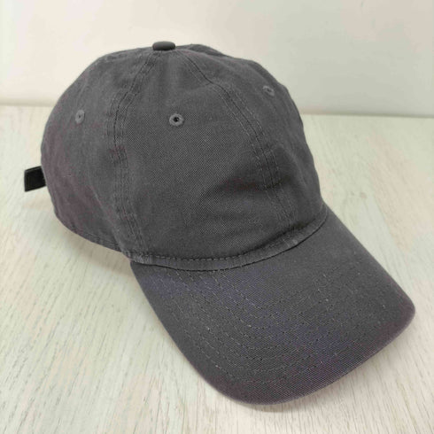 ニューエラ NEW ERA 6パネル キャップ メンズ ONE SIZE