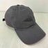 ニューエラ NEW ERA 6パネル キャップ メンズ ONE SIZE