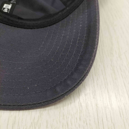 ニューエラ NEW ERA 6パネル キャップ メンズ ONE SIZE