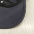 ニューエラ NEW ERA 6パネル キャップ メンズ ONE SIZE