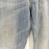 ラングラー Wrangler RELAXED STRAIGHT ジップフライ レギュラー ストレート デニムパンツ メンズ