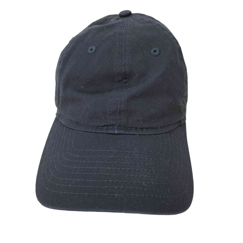 ニューエラ NEW ERA 9TWENTY 6パネル キャップ メンズ ONE SIZE