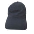 ニューエラ NEW ERA 9TWENTY 6パネル キャップ メンズ ONE SIZE