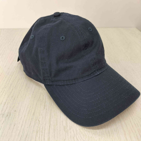 ニューエラ NEW ERA 9TWENTY 6パネル キャップ メンズ ONE SIZE