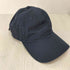 ニューエラ NEW ERA 9TWENTY 6パネル キャップ メンズ ONE SIZE