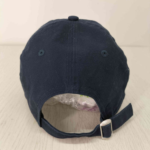 ニューエラ NEW ERA 9TWENTY 6パネル キャップ メンズ ONE SIZE