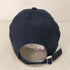 ニューエラ NEW ERA 9TWENTY 6パネル キャップ メンズ ONE SIZE