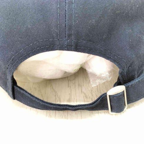 ニューエラ NEW ERA 9TWENTY 6パネル キャップ メンズ ONE SIZE