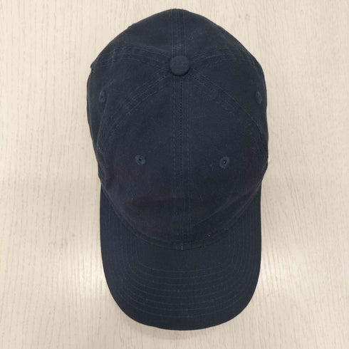 ニューエラ NEW ERA 9TWENTY 6パネル キャップ メンズ ONE SIZE