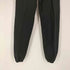 キャンバー CAMBER USA製 ヘビーウェイト スウェットパンツ メンズ S