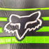 フォックスレーシング FOX RACING クライミング モトクロス パンツ メンズ