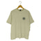 ハフ HUF REGIONAL S/S TEE メンズ JPN:M