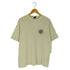 ハフ HUF REGIONAL S/S TEE メンズ JPN:M
