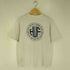 ハフ HUF REGIONAL S/S TEE メンズ JPN:M