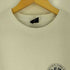 ハフ HUF REGIONAL S/S TEE メンズ JPN:M