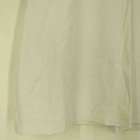 ハフ HUF REGIONAL S/S TEE メンズ JPN:M