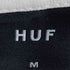ハフ HUF REGIONAL S/S TEE メンズ JPN:M