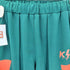 KSL SUPPLY サイドライン スウェット パンツ メンズ M