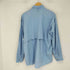 マークスアンドスペンサー MARKS&SPENCER フィッシングシャツ メンズ JPN:M