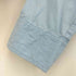 マークスアンドスペンサー MARKS&SPENCER フィッシングシャツ メンズ JPN:M