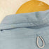 マークスアンドスペンサー MARKS&SPENCER フィッシングシャツ メンズ JPN:M