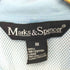 マークスアンドスペンサー MARKS&SPENCER フィッシングシャツ メンズ JPN:M