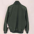 VINTAGE CLUB ジップ アップ ジャケット メンズ M